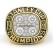1990 Edmonton Oilers Stanley Cup Rings Collection (5 Rings)